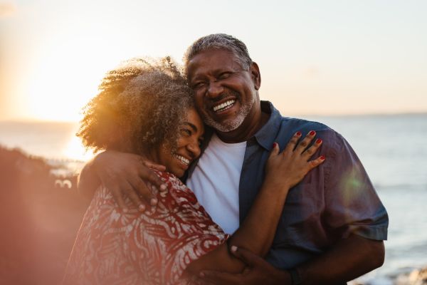 Ways You Can Keep Your Implant Supported Dentures Clean And Functional