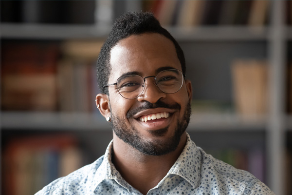 Welcome To Coastal Dental Group